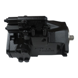 HYDRAULIC PUMP BOSCH REXROTH R992002030 R902433227 V6543542